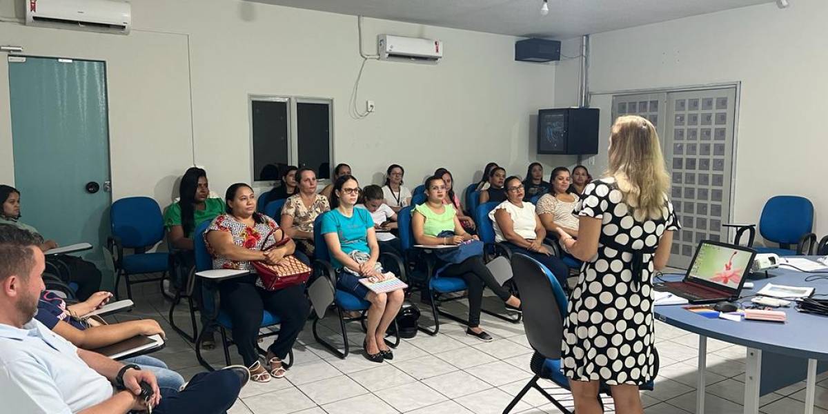 WhatsApp Image 2023-08-30 at 16.36.42 (5).jpeg